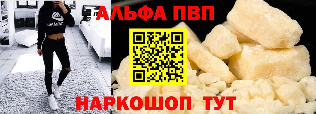 Альфа ПВП СК Надым