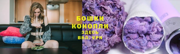 прущий лед Надым