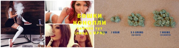дживик Михайловка