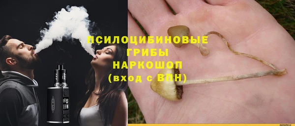 мескалин Алапаевск