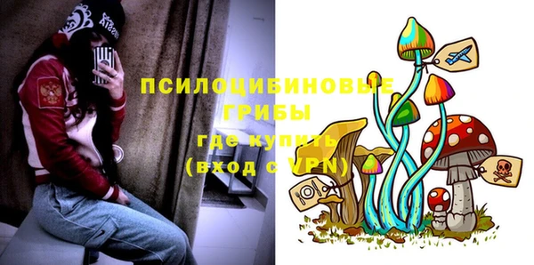 амф Михайлов