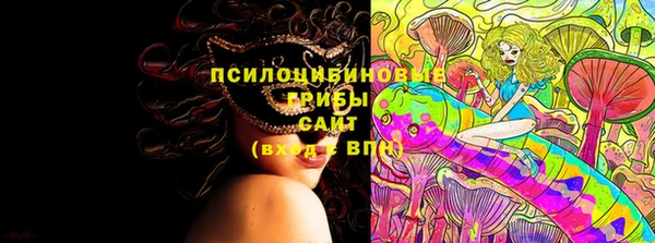 альфа пвп Санкт-Петербург