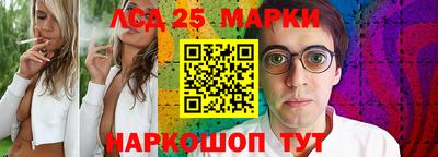 МДПВ Заволжье