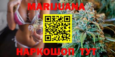 кокс Апрелевка