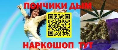 МДПВ Заволжье