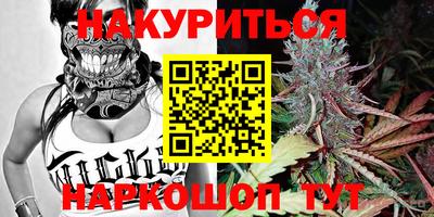 МДПВ Заволжье