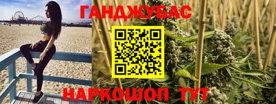 МДПВ Заволжье