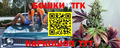 кокс Апрелевка