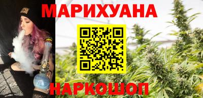 кокс Апрелевка