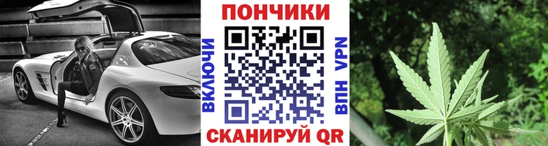 darknet клад Надым Бошки марихуана тримм закладки
